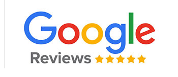 google reviews