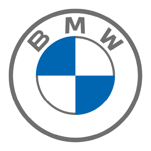 Rent a Car Crete | Car Rental Crete | Autochoice