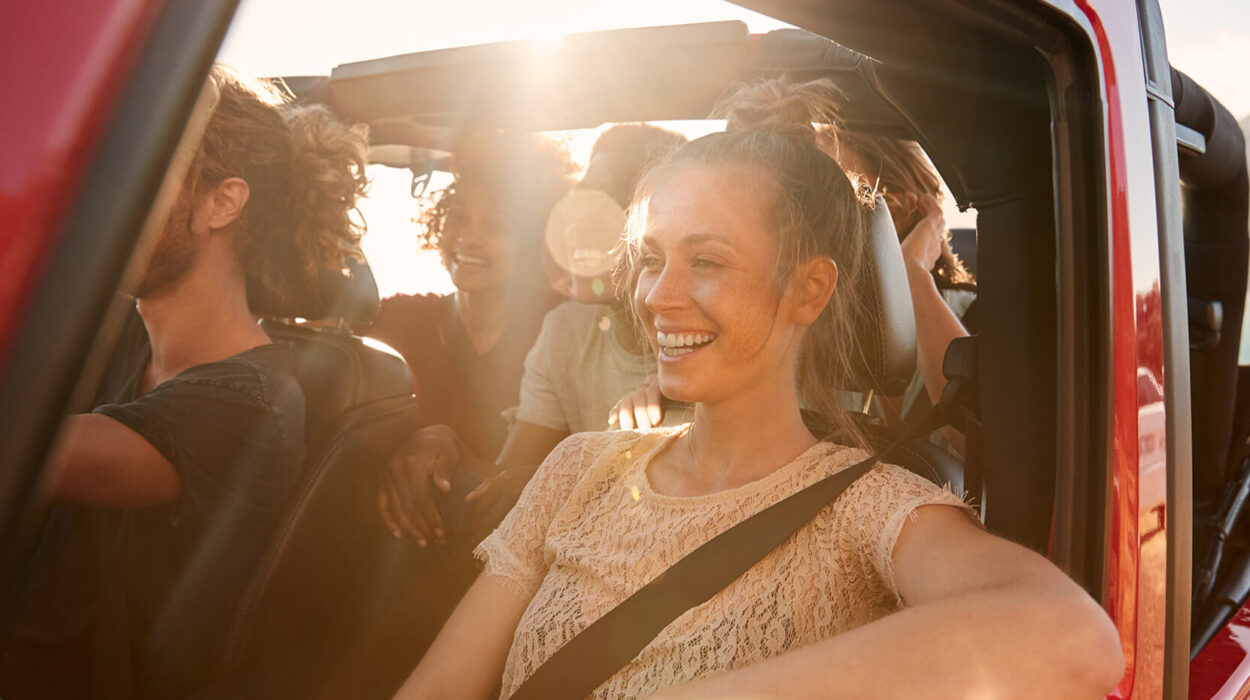 Your Ultimate Guide to Car Hire in Crete in 2026