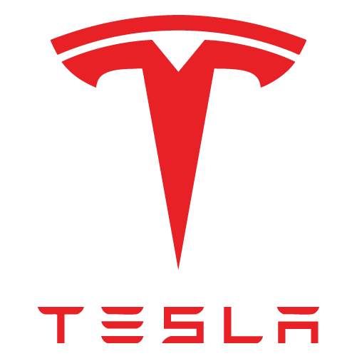 Rent a Car Crete | Car Rental Crete | Autochoice