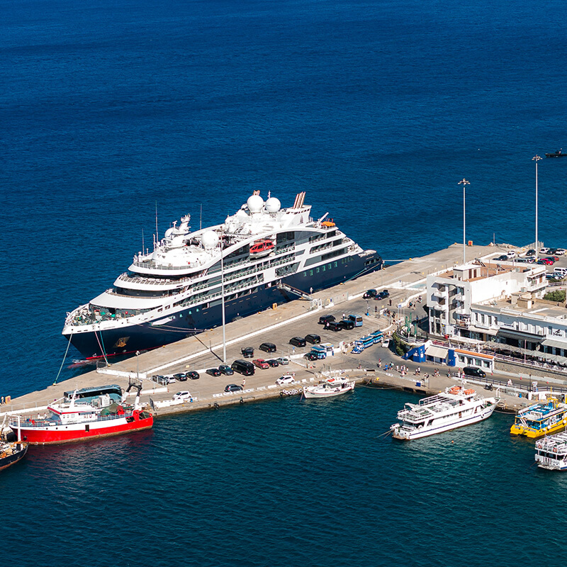 Rent a agios nikolaos port v2 small image