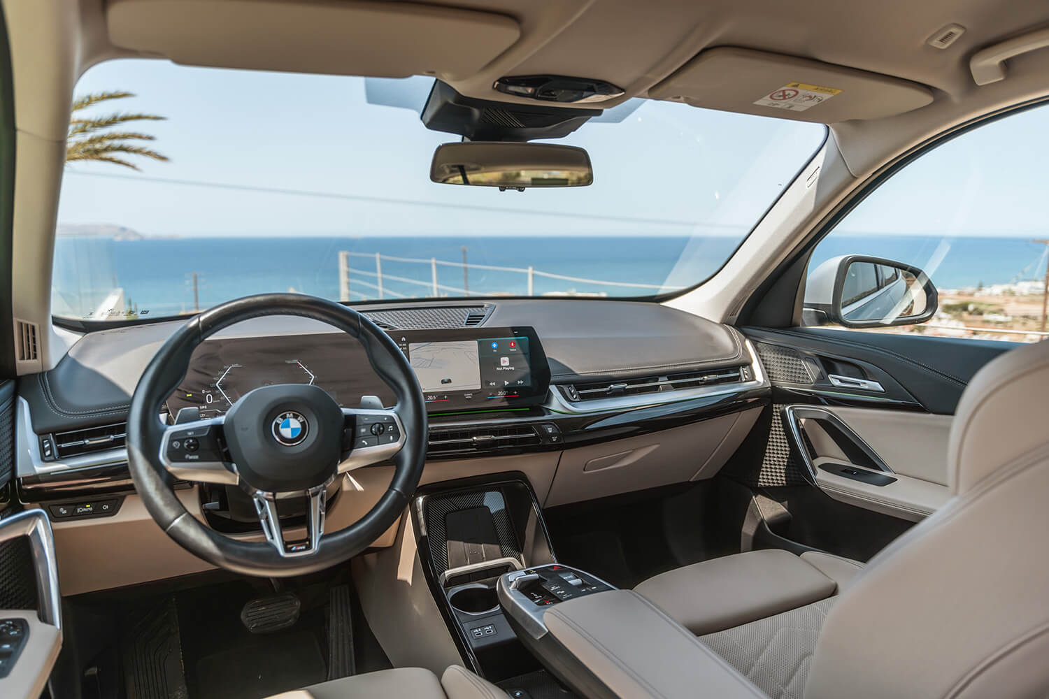 bmw-x1-blue-3