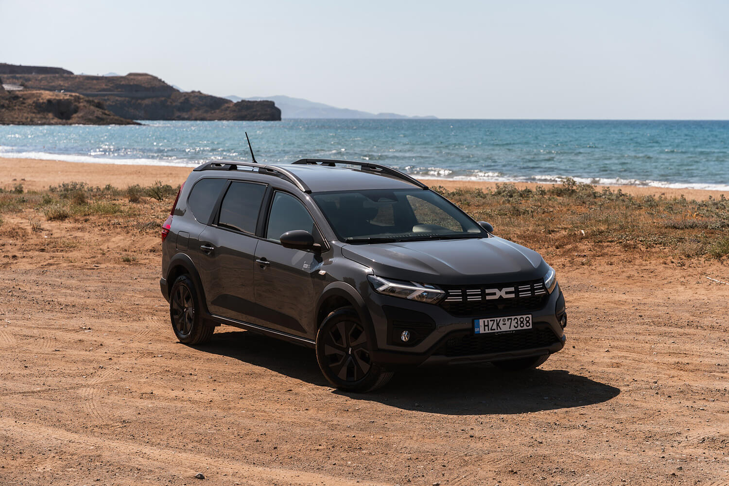 dacia-jogger-1