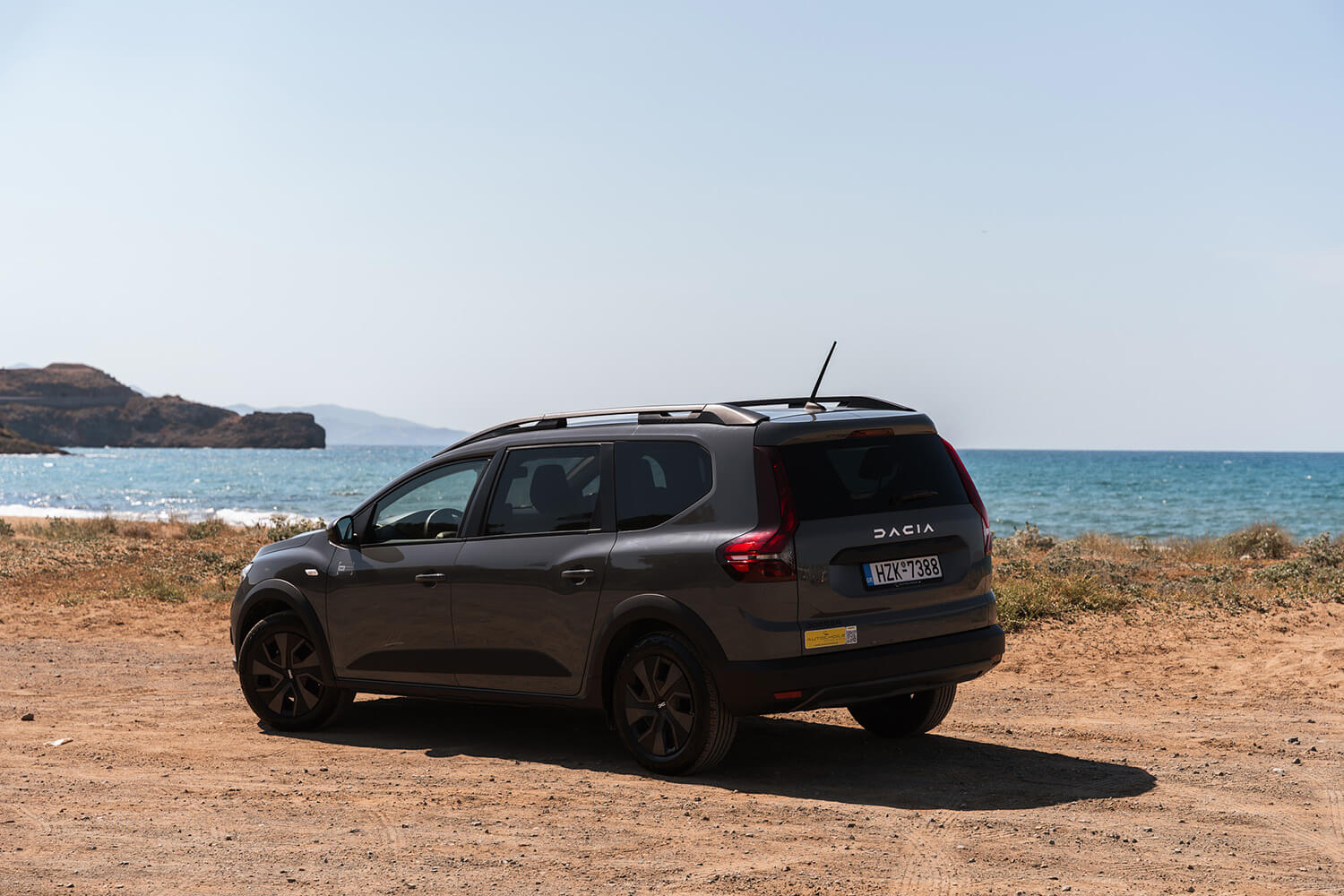 dacia-jogger-4