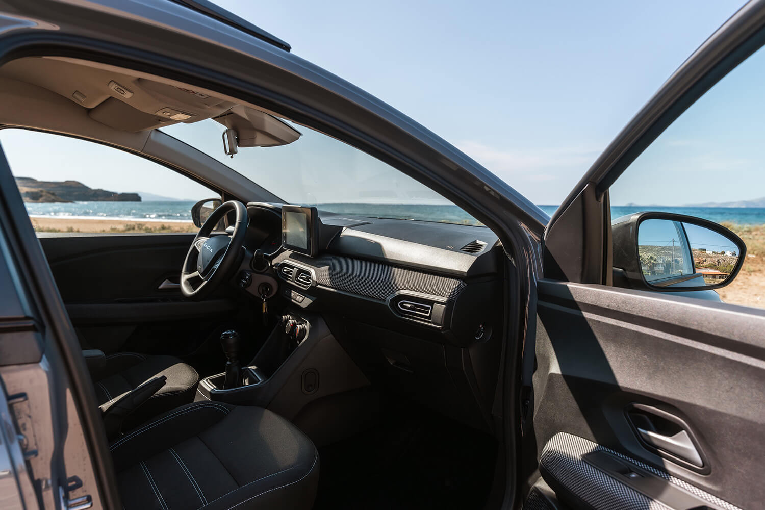 dacia-jogger-5