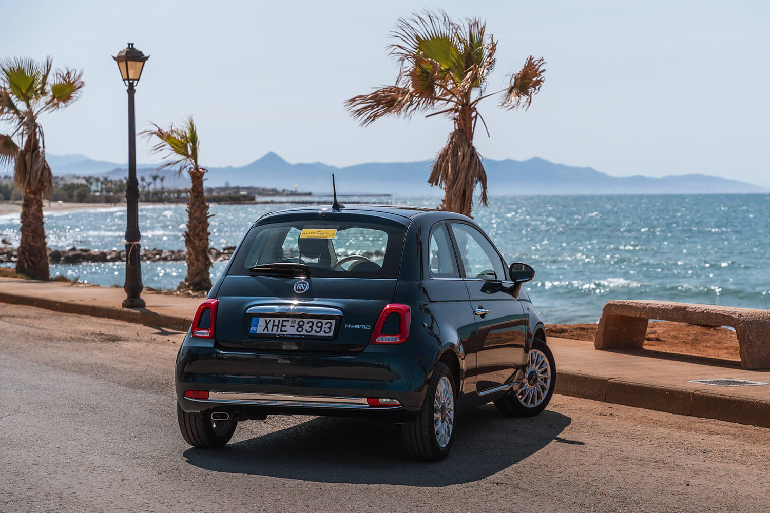 fiat-500-1