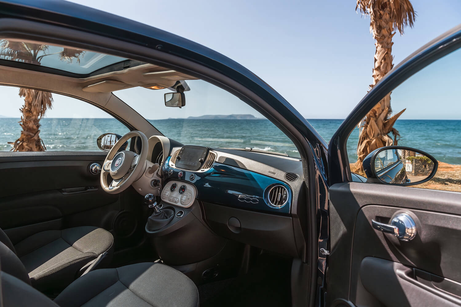 fiat-500-3