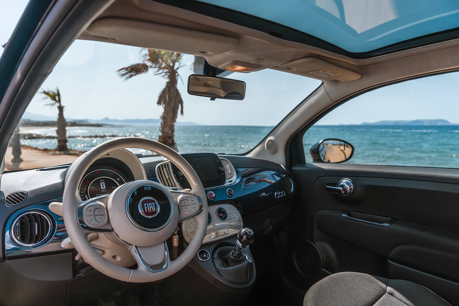fiat-500-4