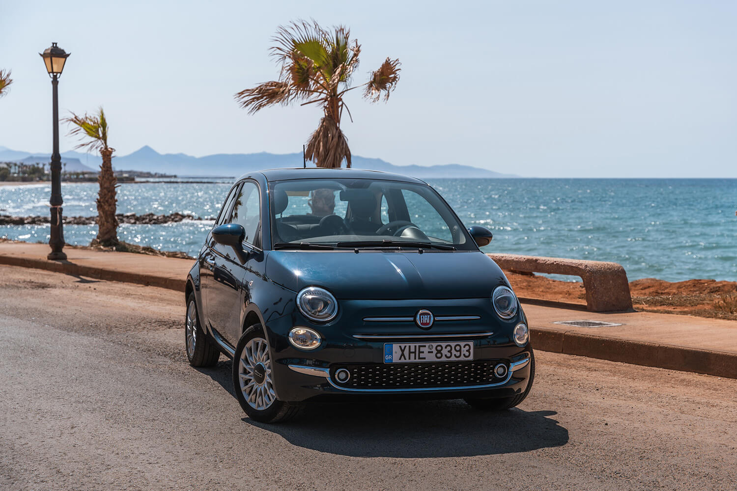 fiat-500-2