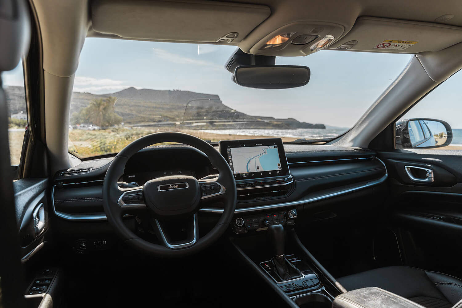 jeep-compass-1