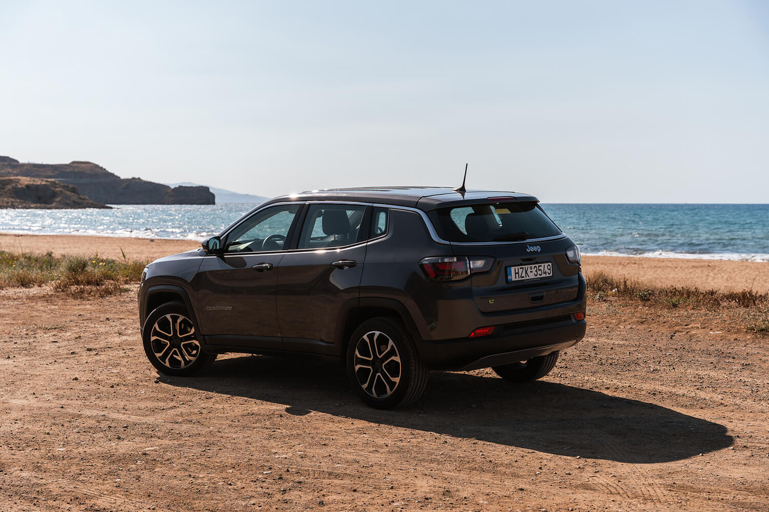 jeep-compass-2