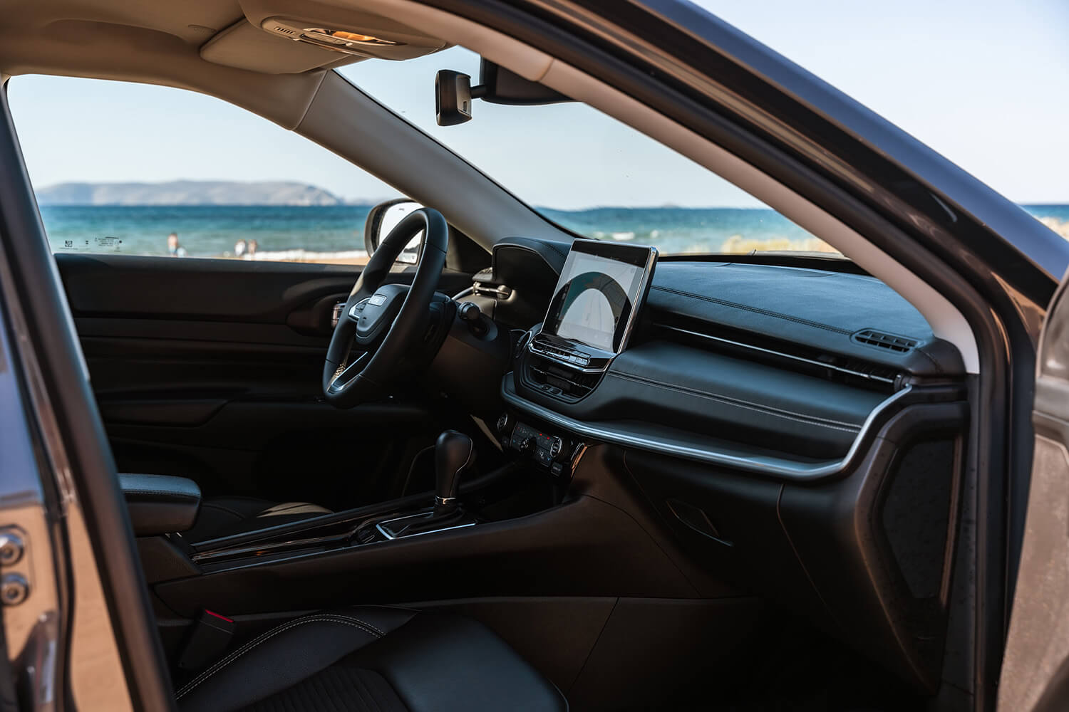 jeep-compass-4