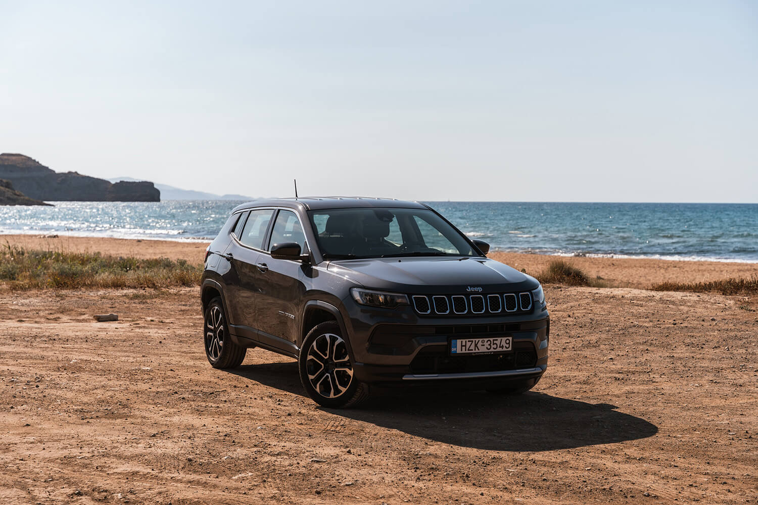 jeep-compass-3