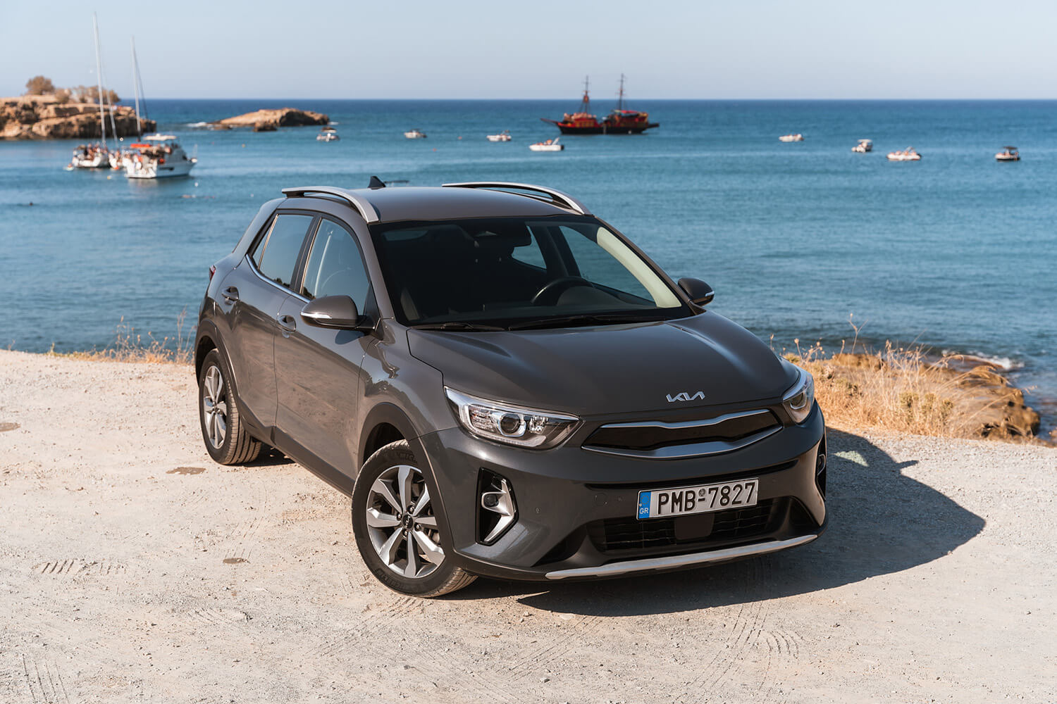 kia-stonic-1