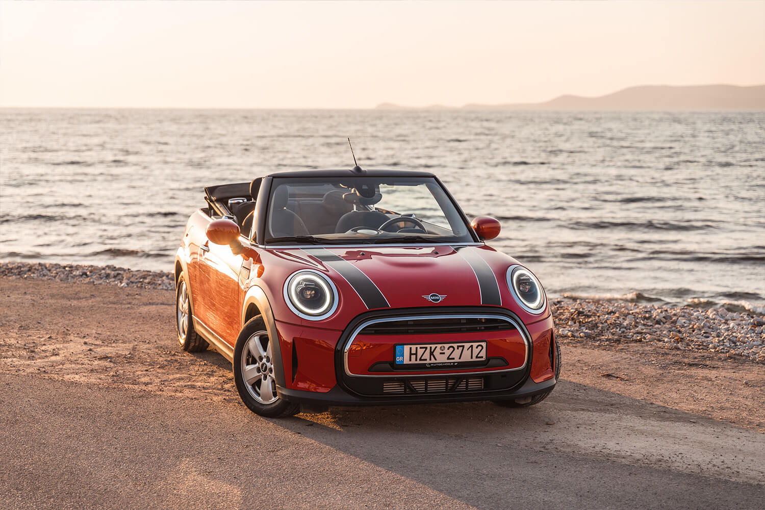 mini-cabrio-1