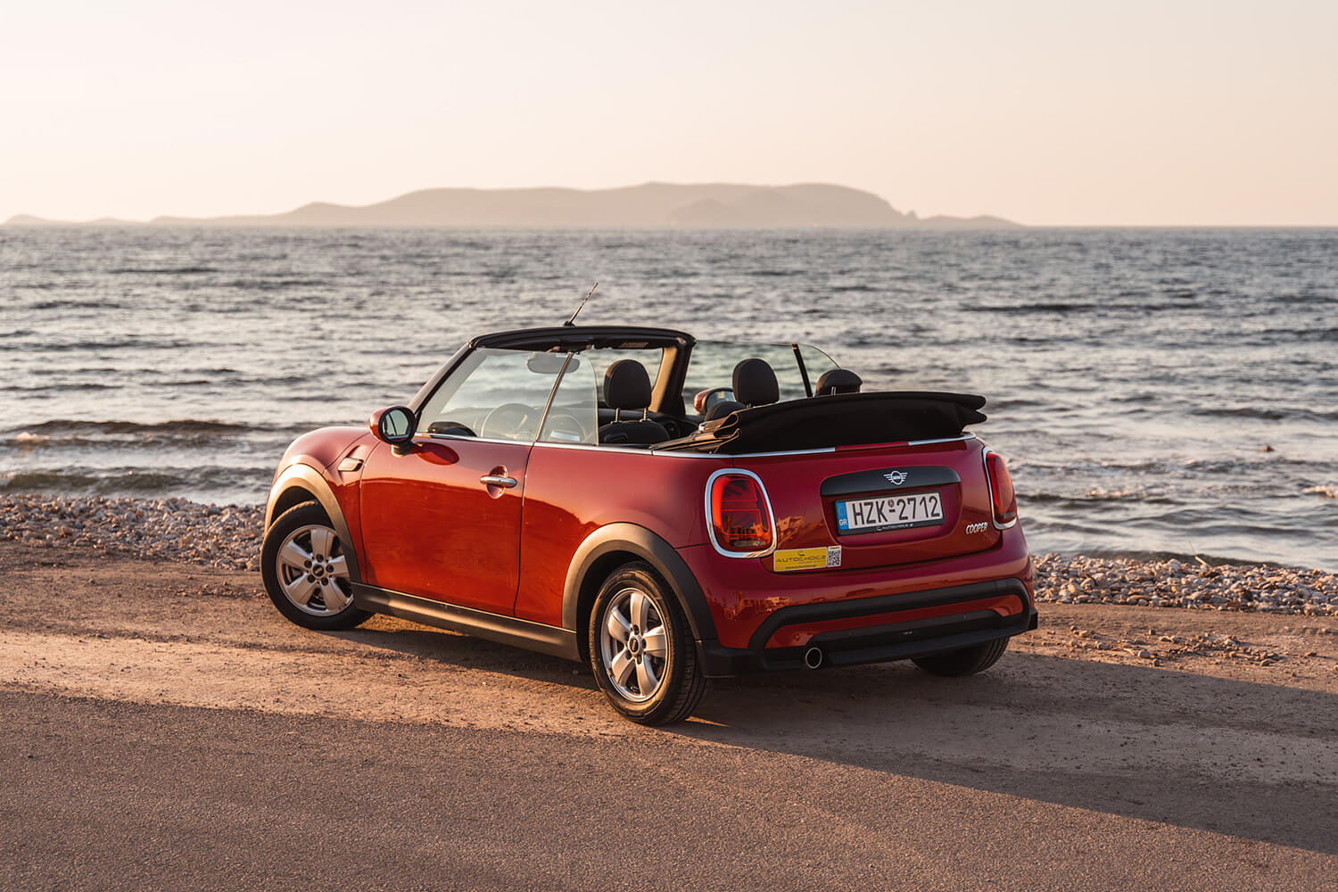 mini-cabrio-2