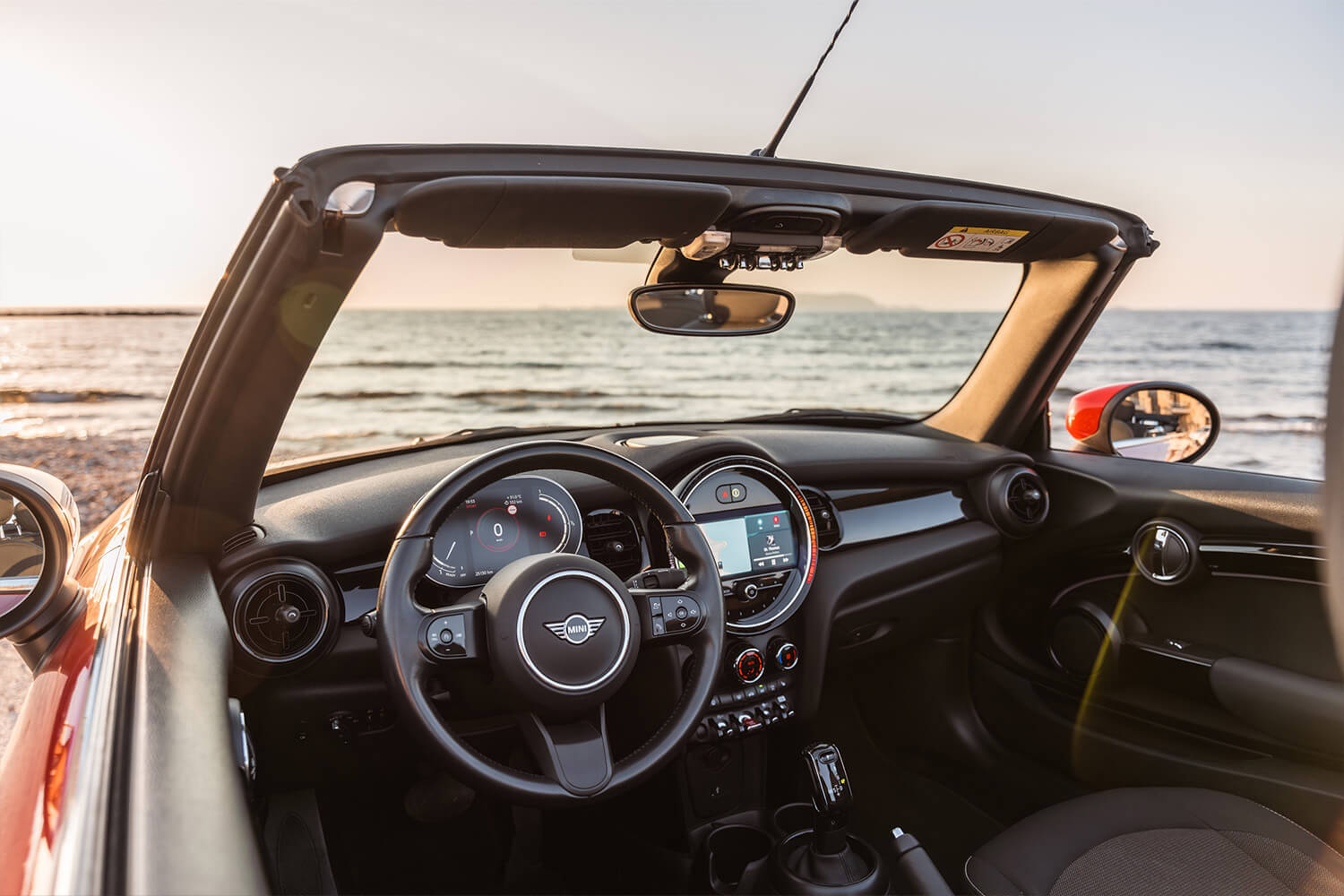mini-cabrio-3