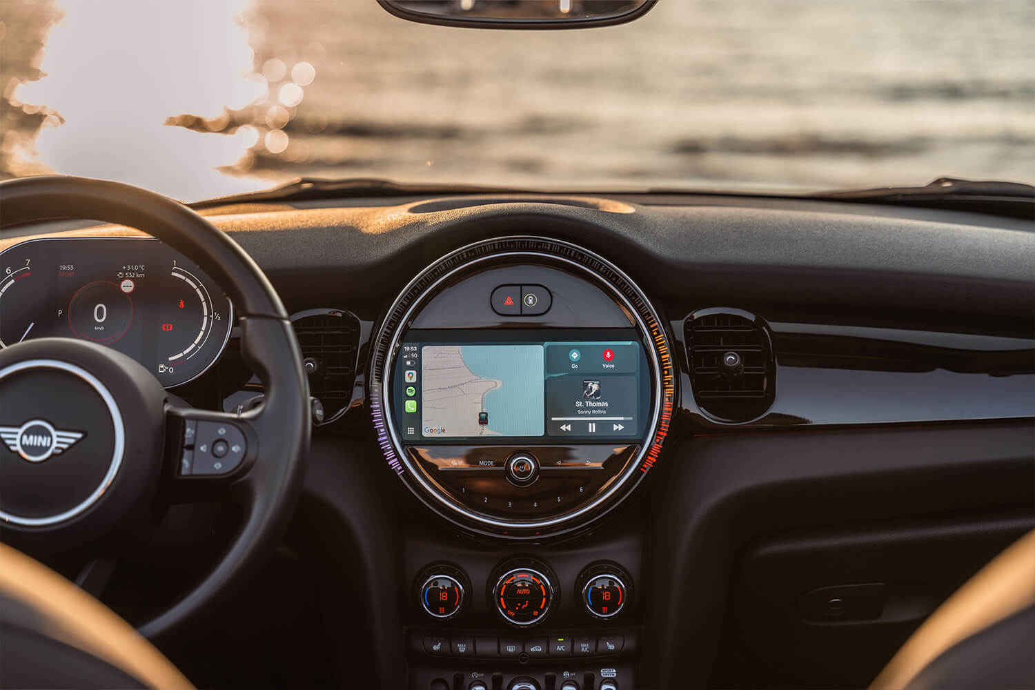 mini-cabrio-4