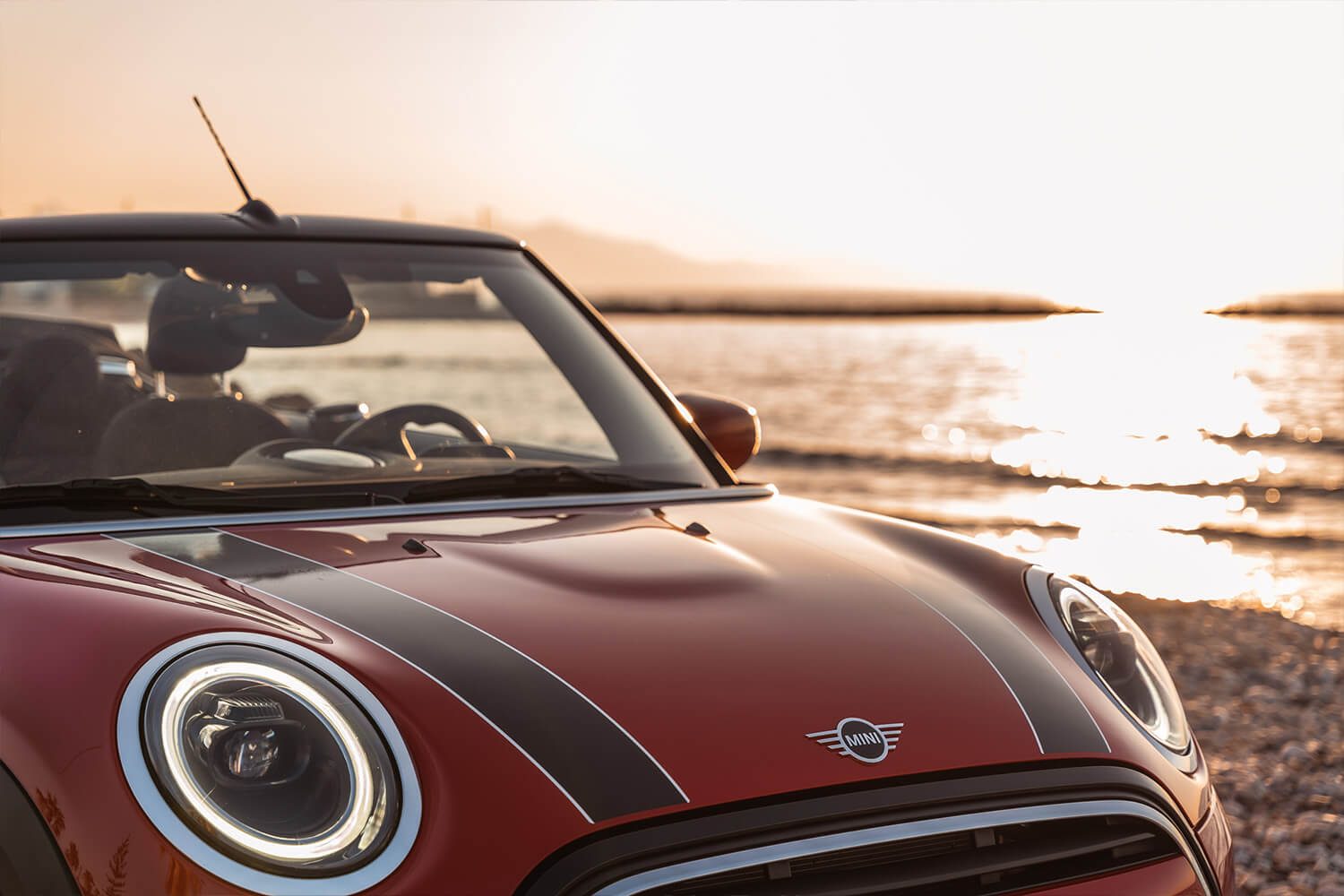 mini-cabrio-5