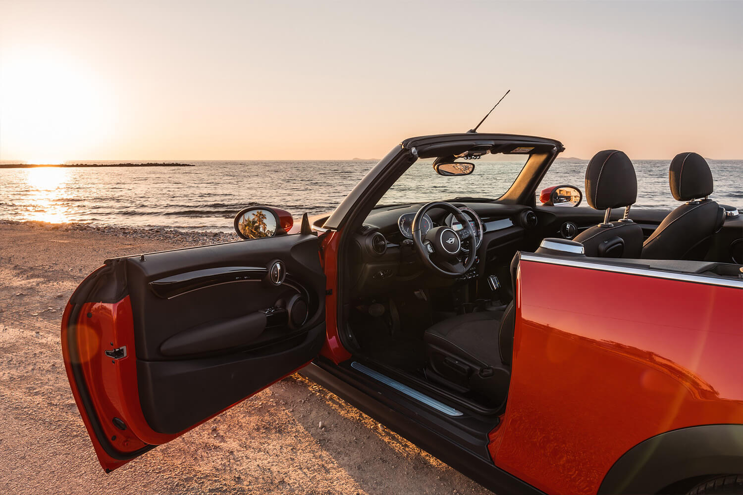 mini-cabrio-6