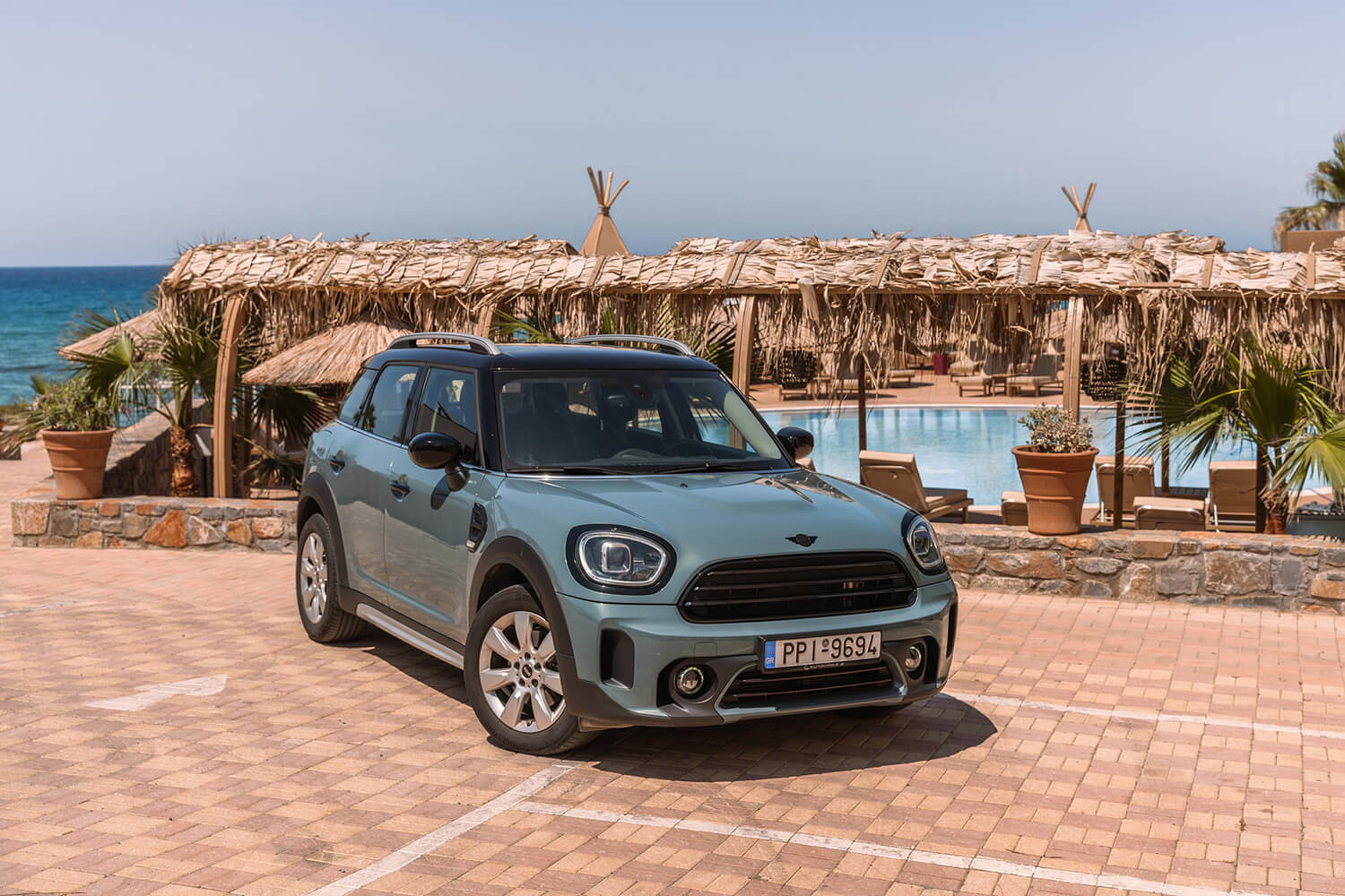 mini-countryman-1