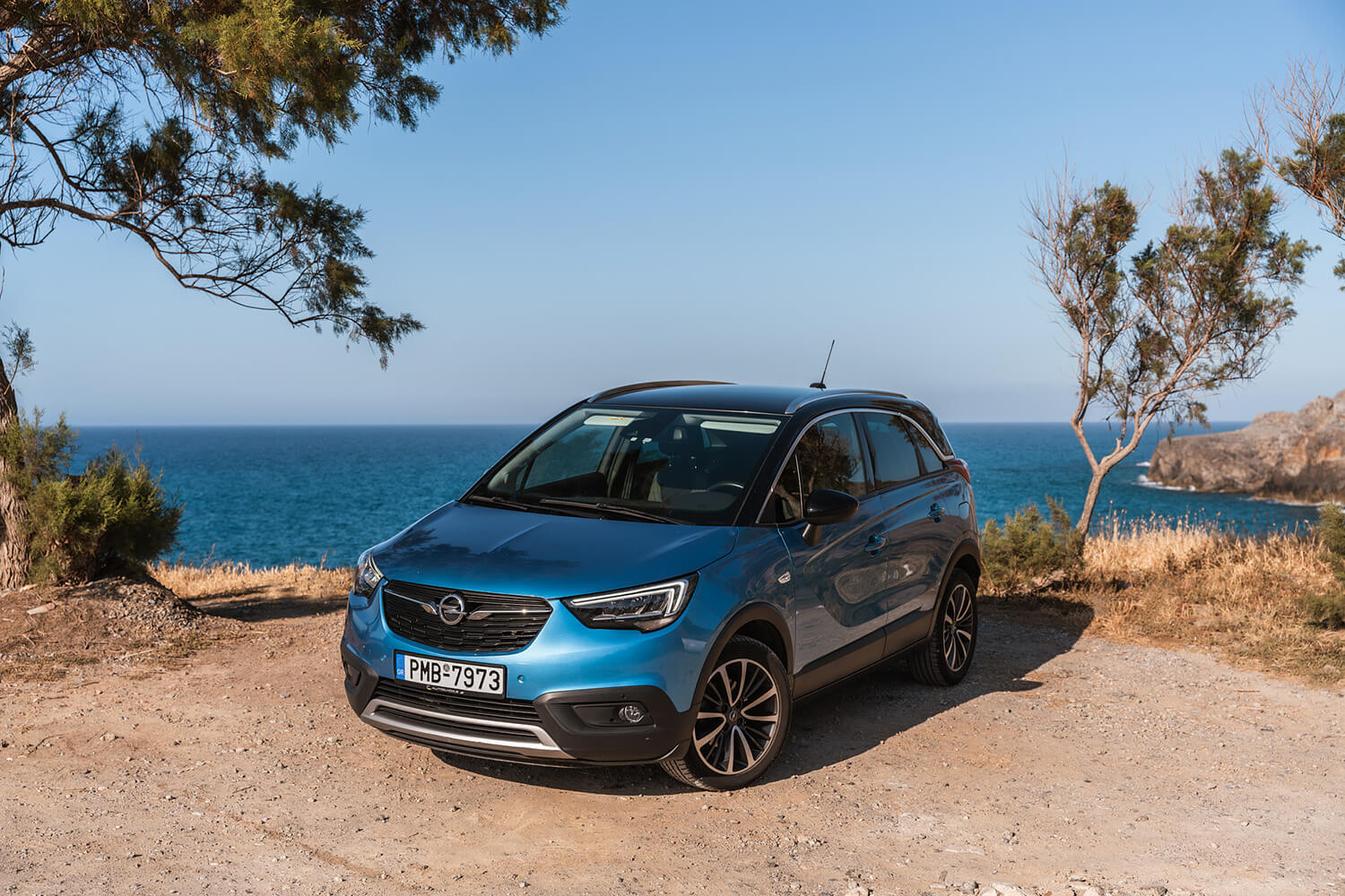 opel-crossland-1