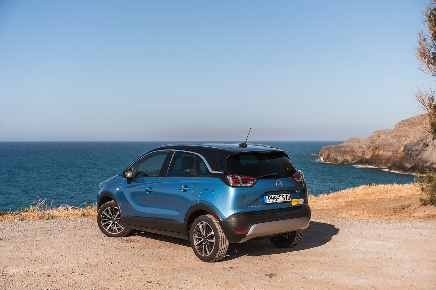opel-crossland-2