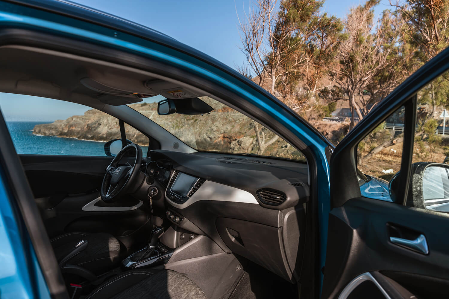 opel-crossland-3