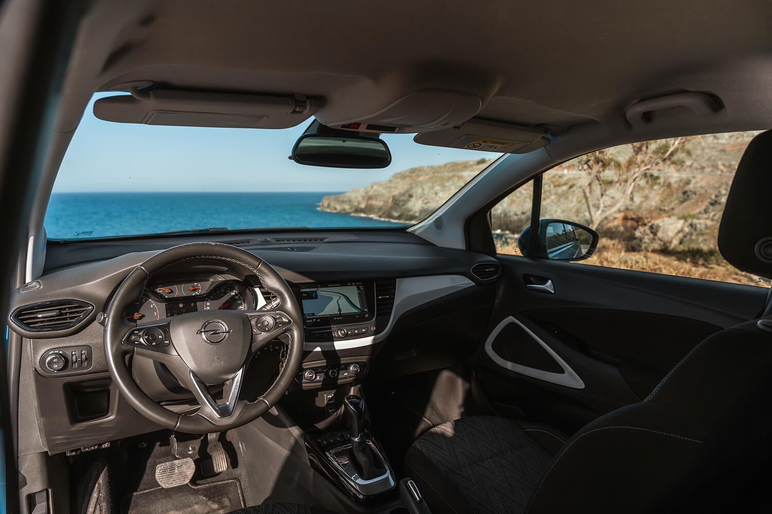 opel-crossland-4