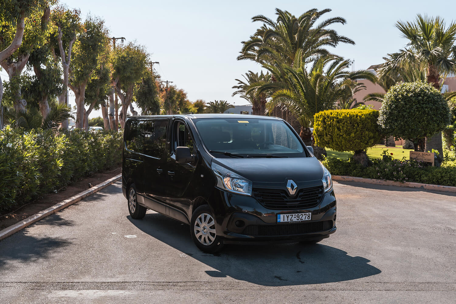 renault-traffic-1