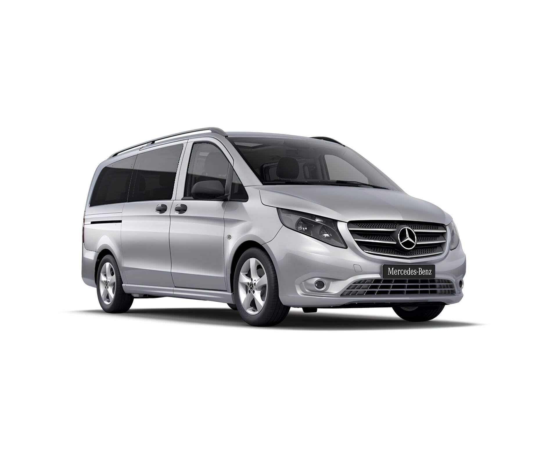 Rent a Car Crete | Car Rental Crete | Autochoice