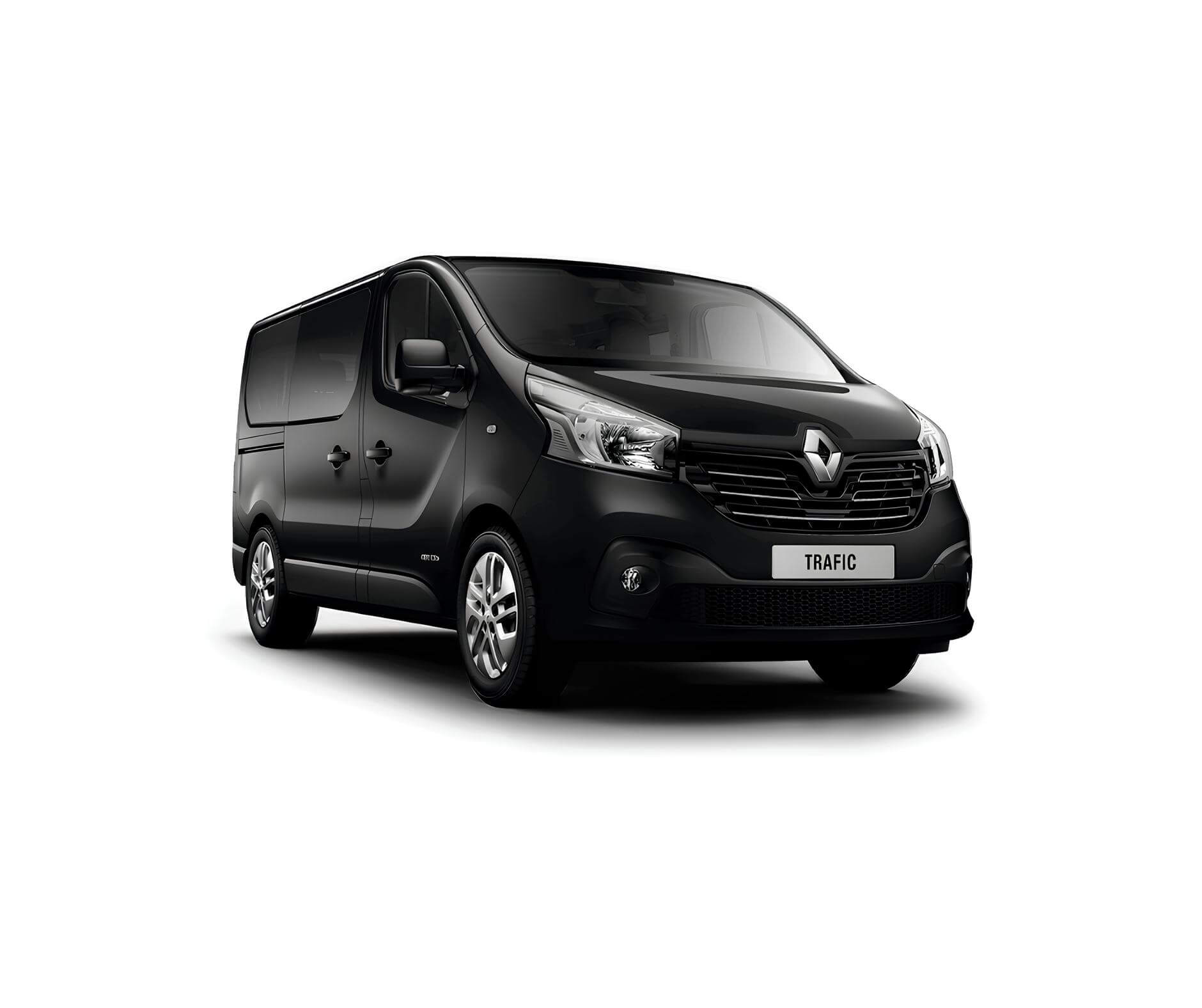 Rent a Car Crete | Car Rental Crete | Autochoice