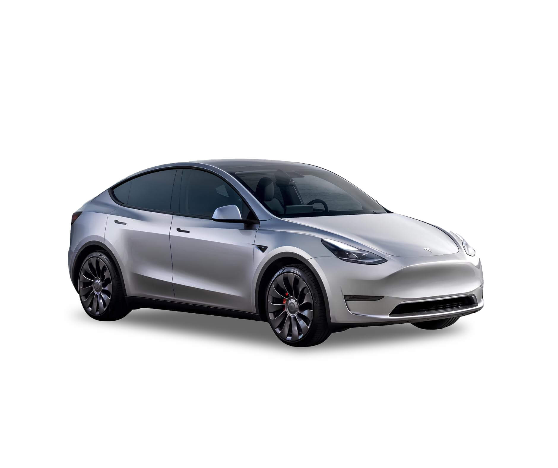 Rent a Car Crete | Car Rental Crete | Autochoice