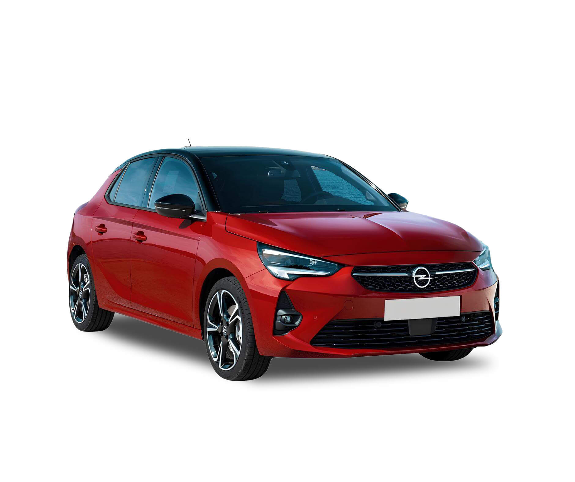 Rent a Car Crete | Car Rental Crete | Autochoice