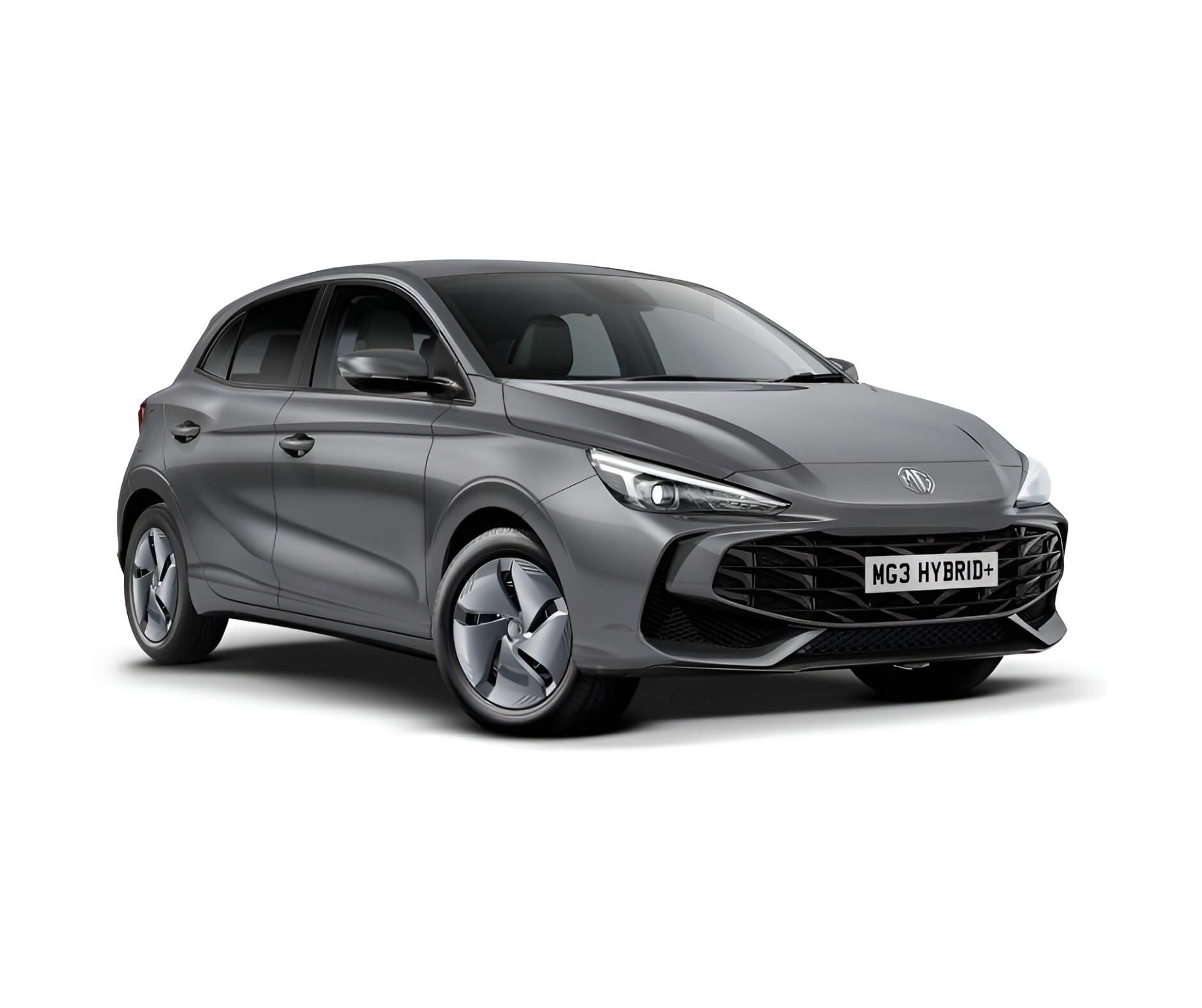 Rent a Car Crete | Car Rental Crete | Autochoice