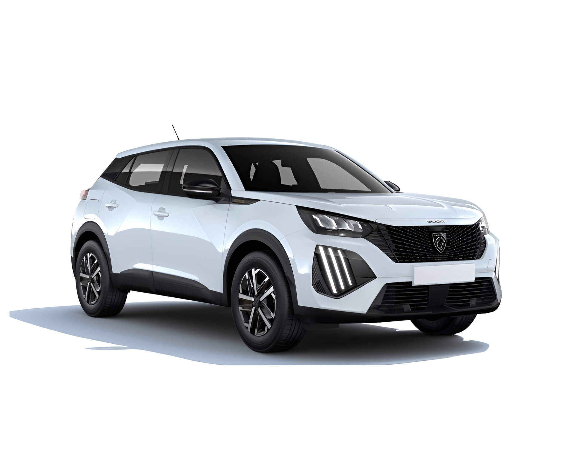 Rent a Car Crete | Car Rental Crete | Autochoice