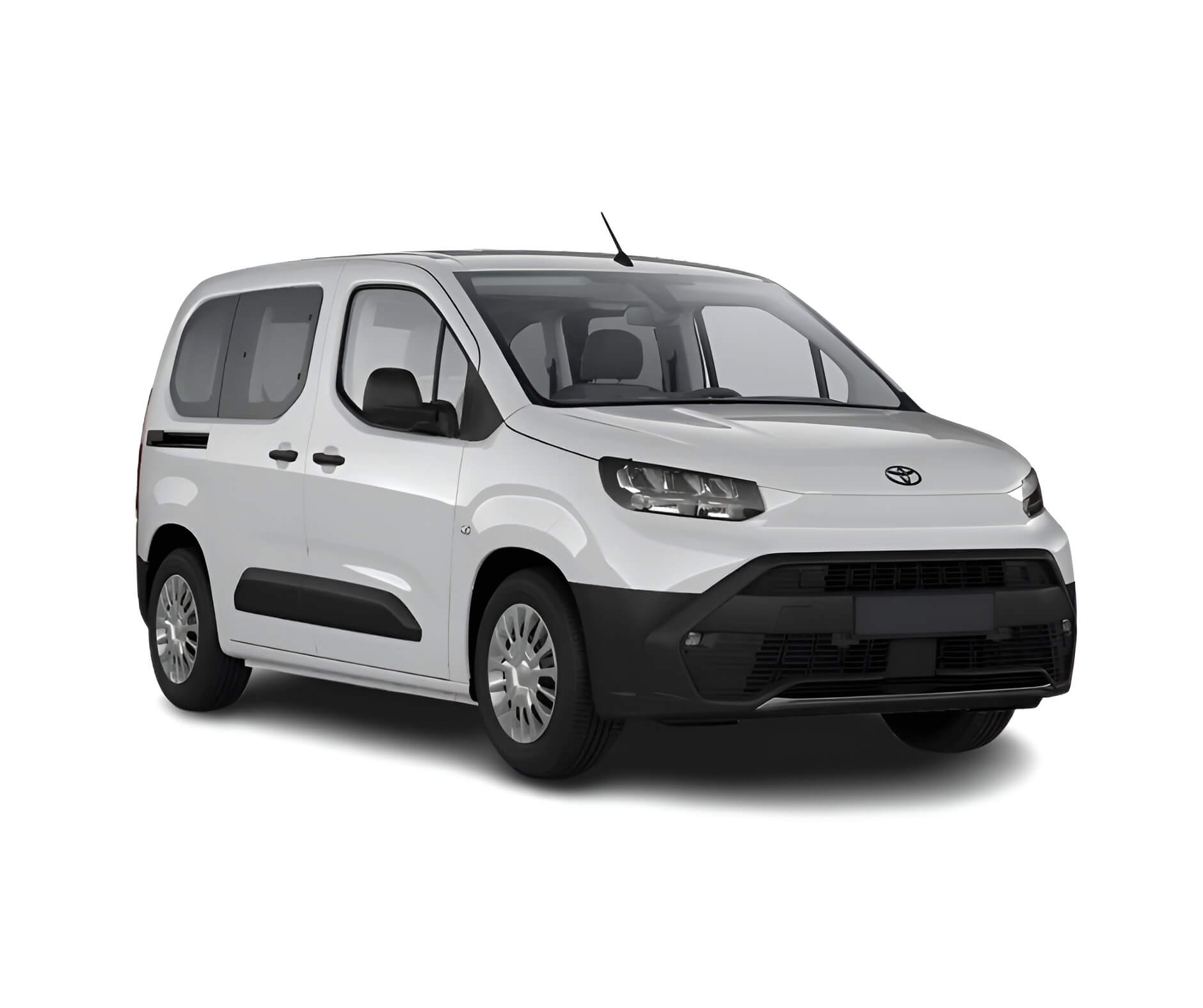 Rent a Car Crete | Car Rental Crete | Autochoice