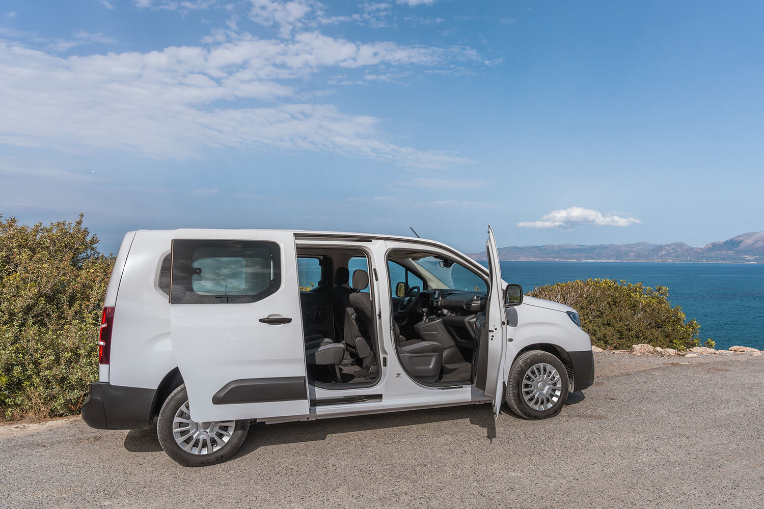 toyota-proace-3