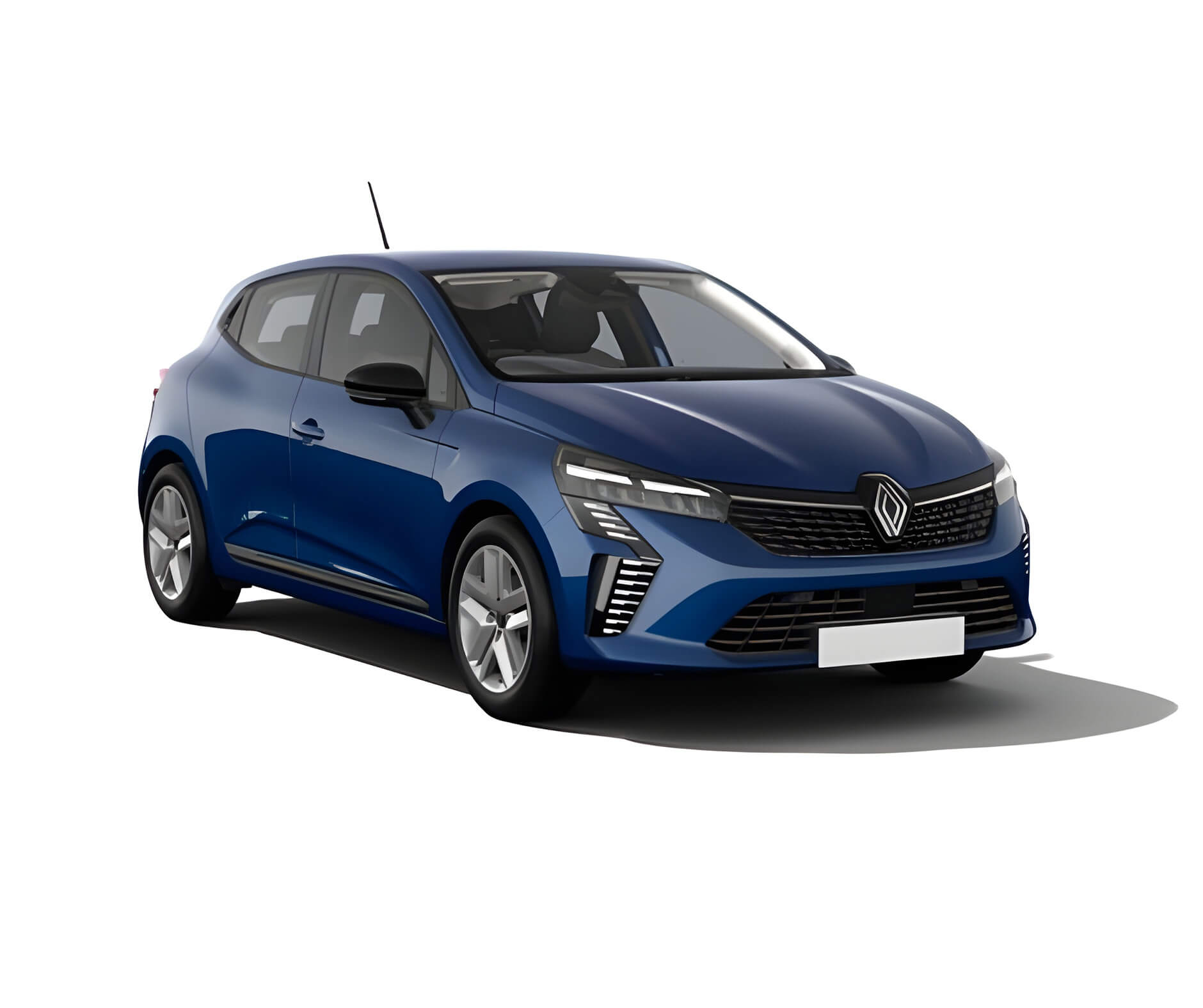 Rent a Car Crete | Car Rental Crete | Autochoice