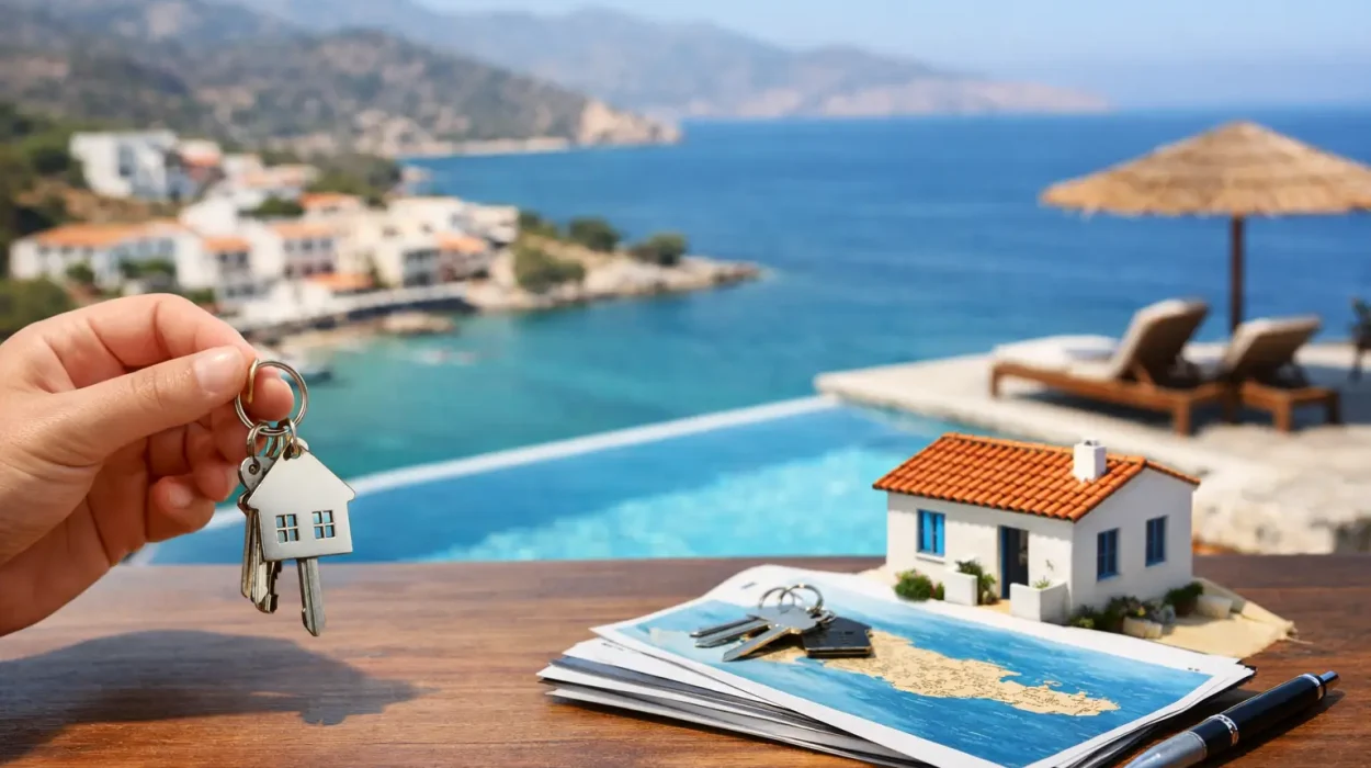 11 Questions Before Renting in Crete | Autochoice   Rent a Car