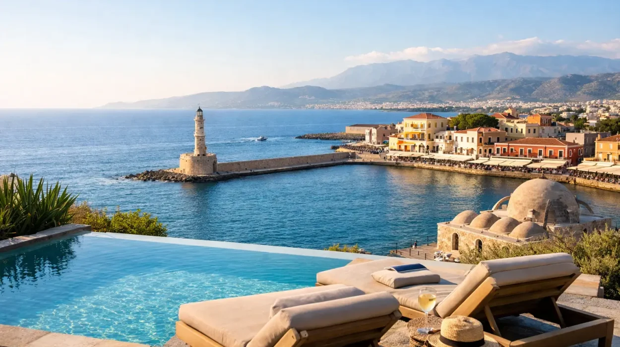 How Many Days for Crete is Enough | Autochoice Rent a Car How Many Days for Crete is Enough | Autochoice Rent a Car