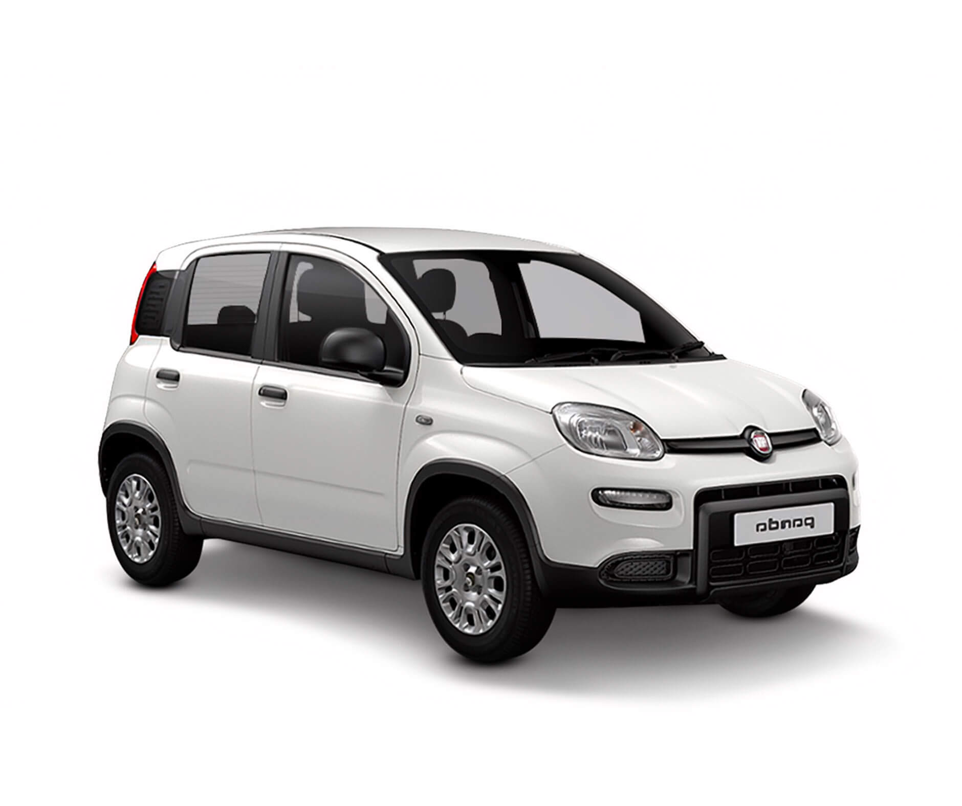 Rent a Car Crete | Car Rental Crete | Autochoice
