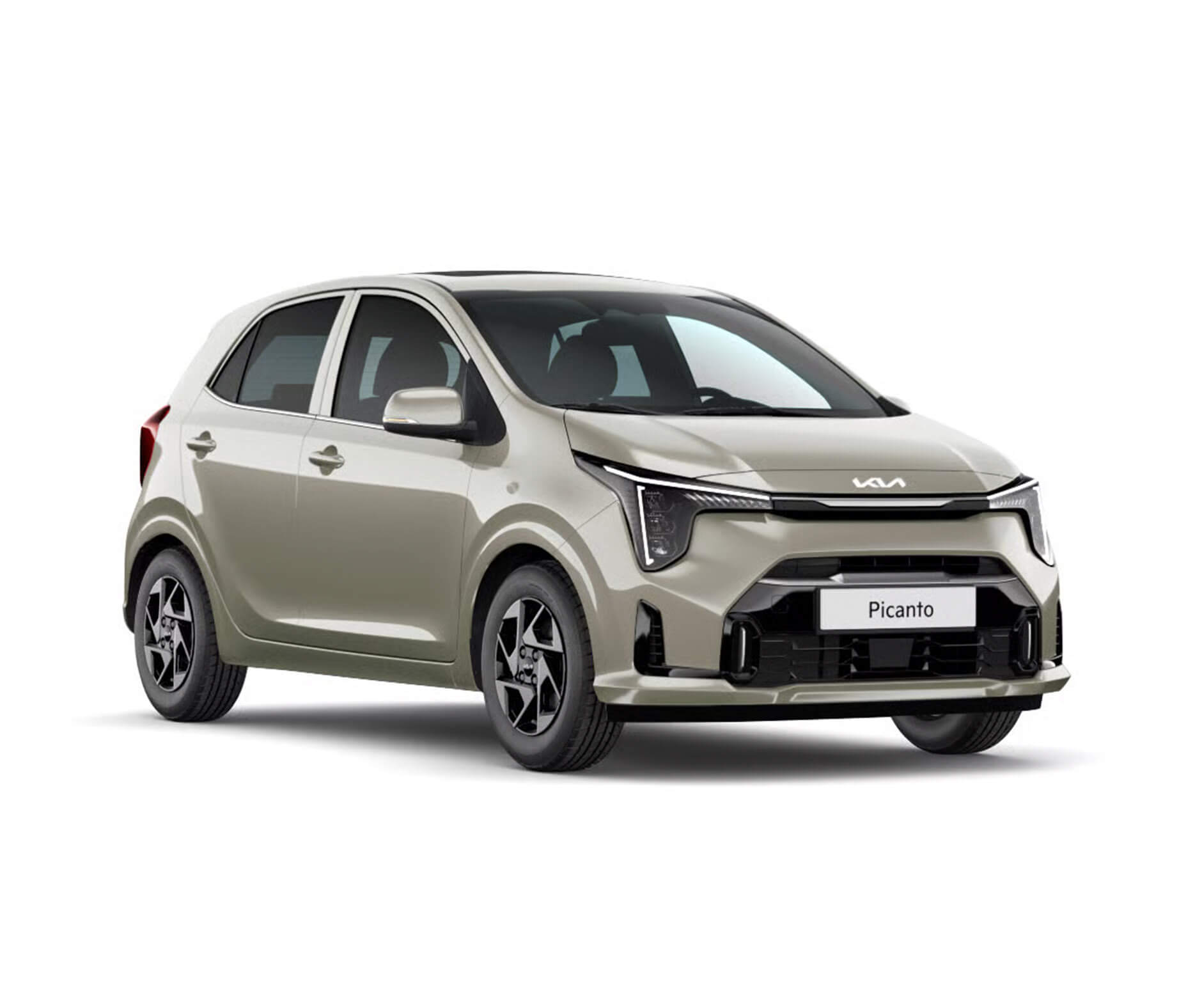 Rent a Car Crete | Car Rental Crete | Autochoice