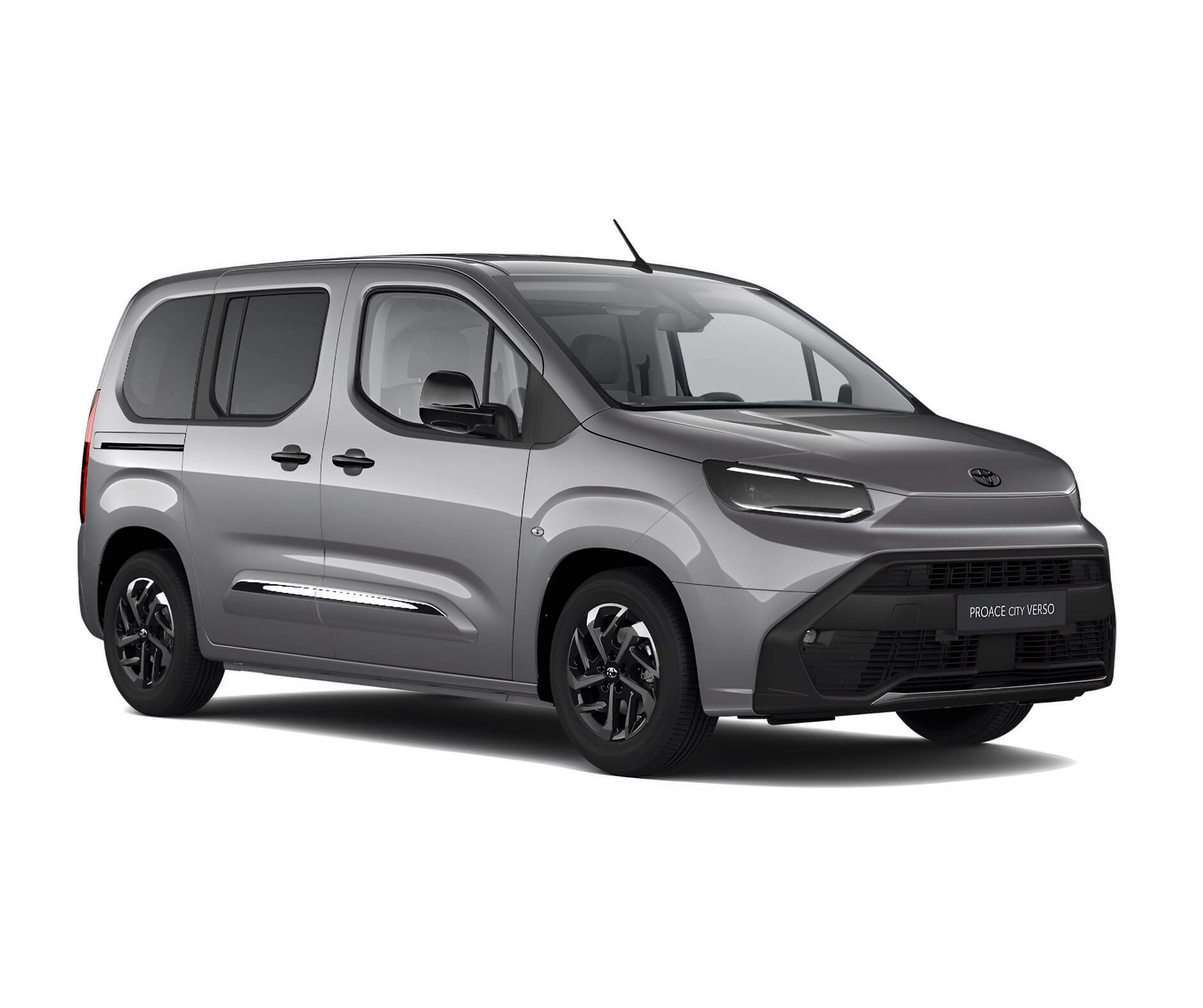 Rent a Car Crete | Car Rental Crete | Autochoice