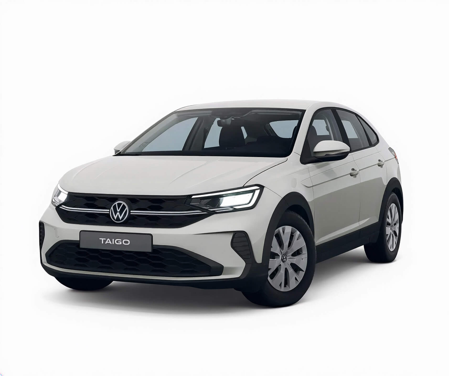 Rent a Car Crete | Car Rental Crete | Autochoice